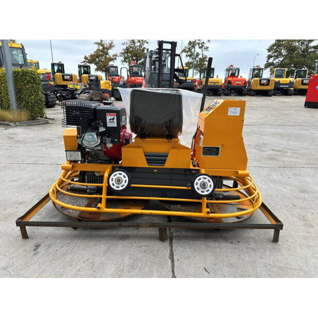 2025 كابتوك CK-2-42815114