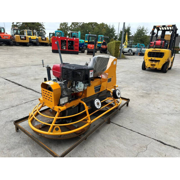 2025 كابتوك CK-2-42815115