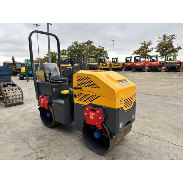 2025 Captok CK1000J-42815128