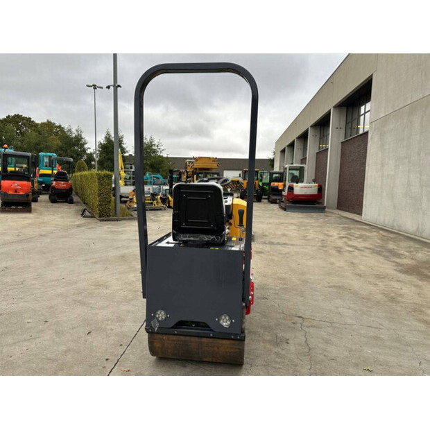 2025 Captok CK1000J-42815131