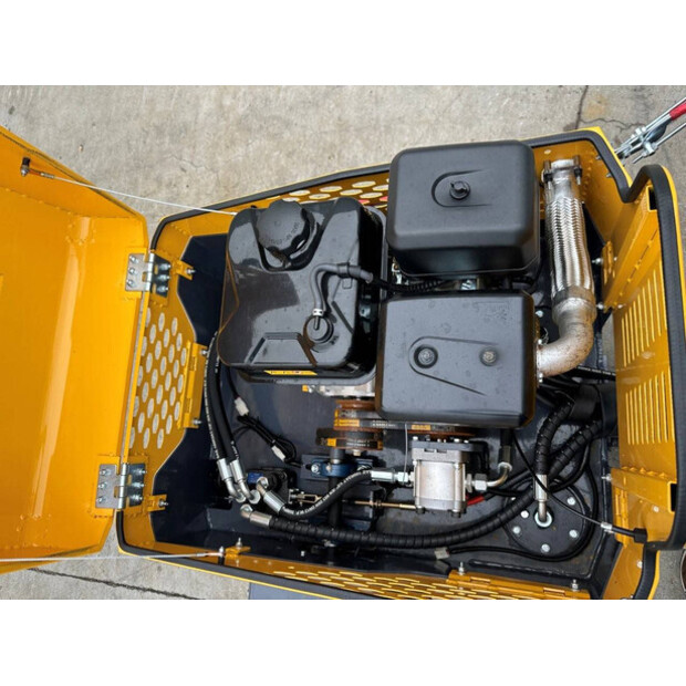 2025 Captok CK1000J-42815132