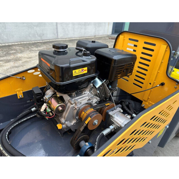 2025 Captok CK1000J-42815133