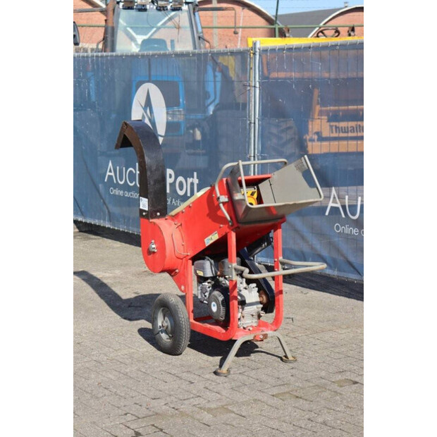 2013 Eliet MAJOR 4S-42815143
