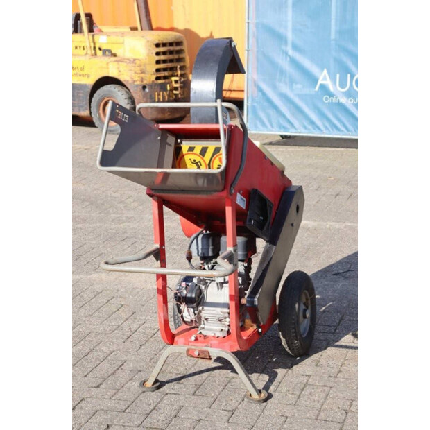 2013 Eliet MAJOR 4S-42815145