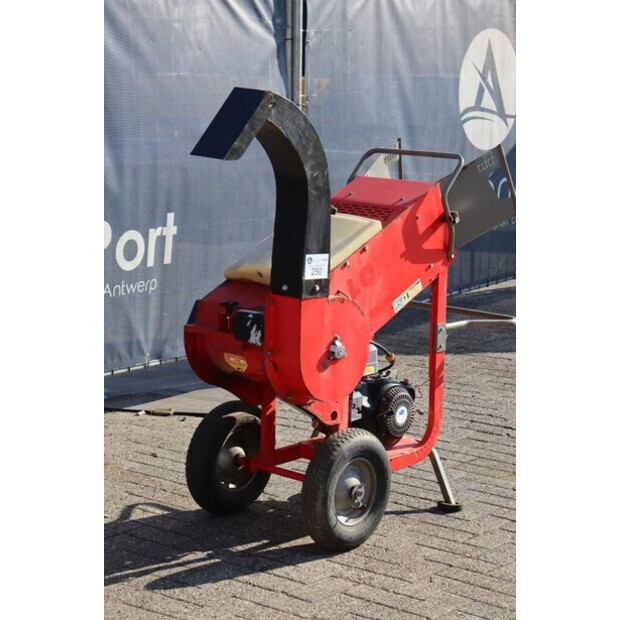 2013 Eliet MAJOR 4S-42815148