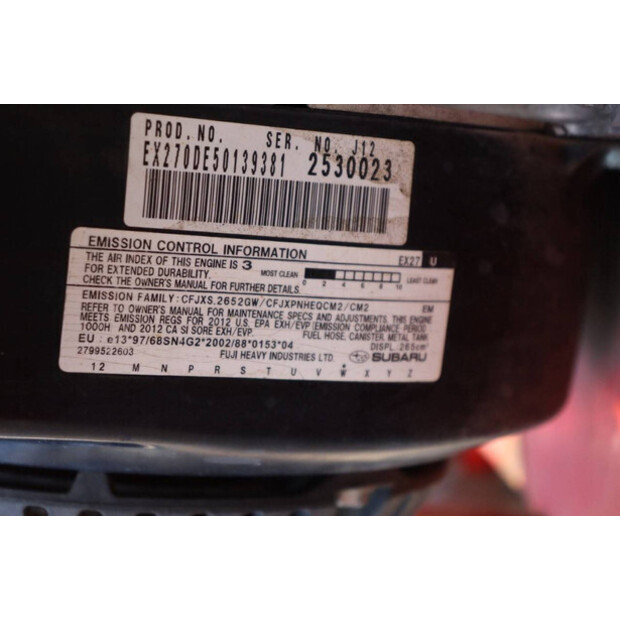 2013 Eliet MAJOR 4S-42815154