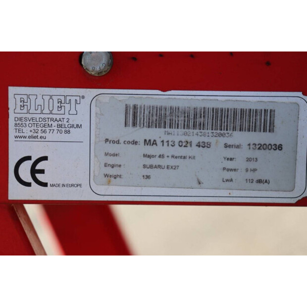 2013 Eliet MAJOR 4S-42815155