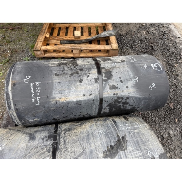 Used & New Conveyor Belts (Large Selection)-42821674