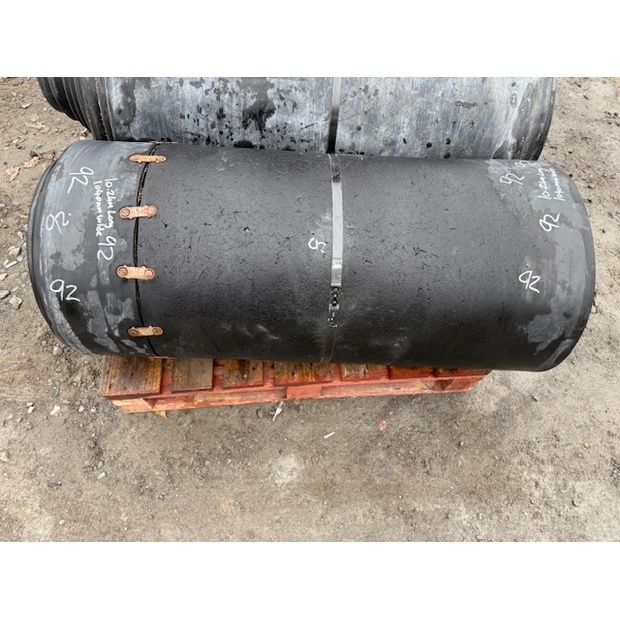 Used & New Conveyor Belts (Large Selection)-42821675