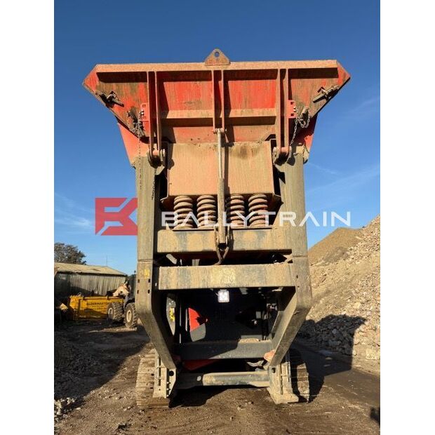 2014 ساندفيك QJ341-42822323