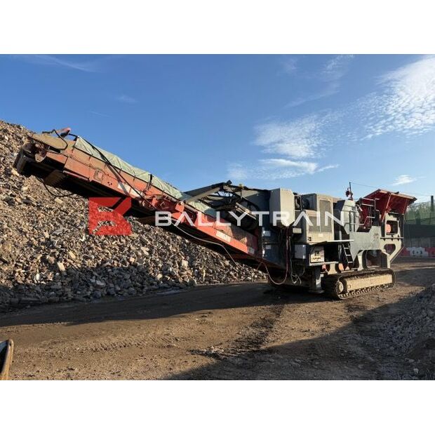 2014 ساندفيك QJ341-42822325