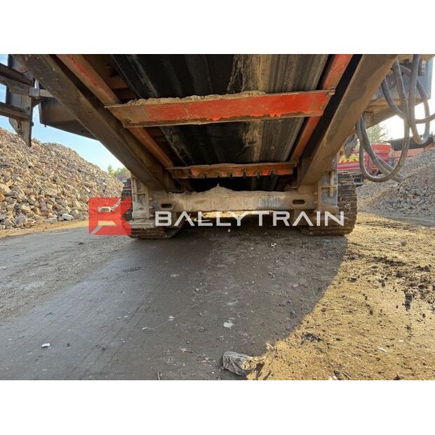 2014 ساندفيك QJ341-42822326