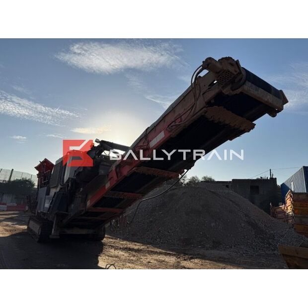 2014 ساندفيك QJ341-42822329