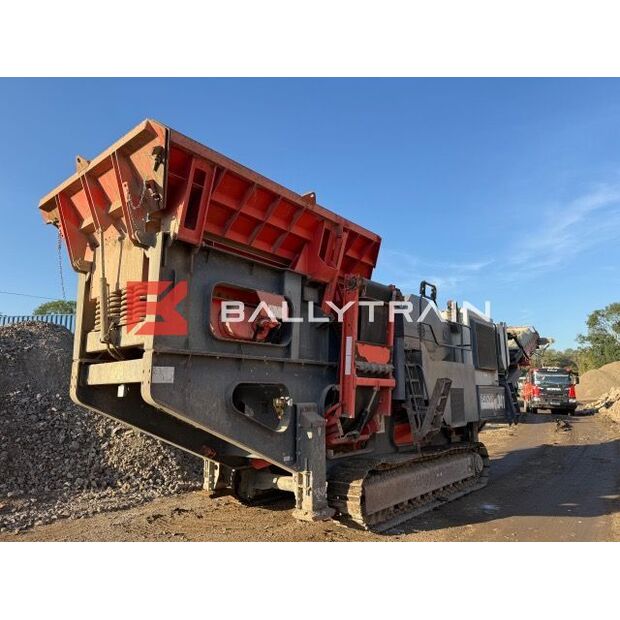 2014 ساندفيك QJ341-42822330
