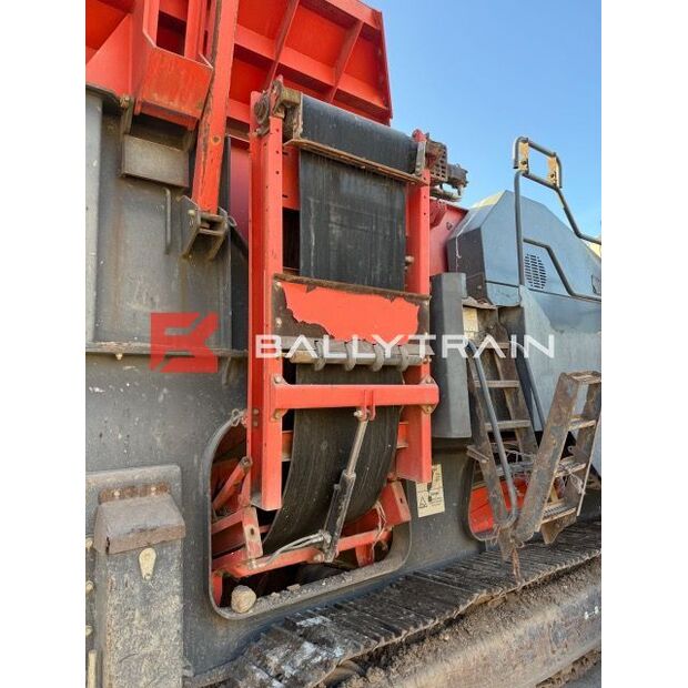 2014 ساندفيك QJ341-42822331
