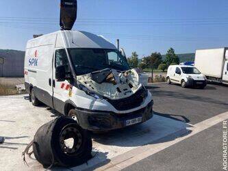 2022-iveco-50c18-cover-image 2022-iveco-50c18-cover-image
