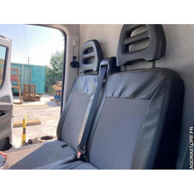 2022 Iveco 50C18-42829238