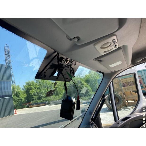 2022 Iveco 50C18-42829248