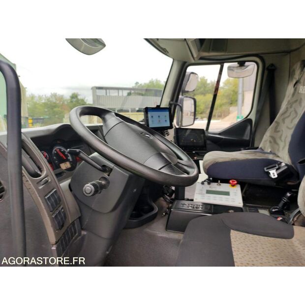 2008 Renault PREMIUM-42829434