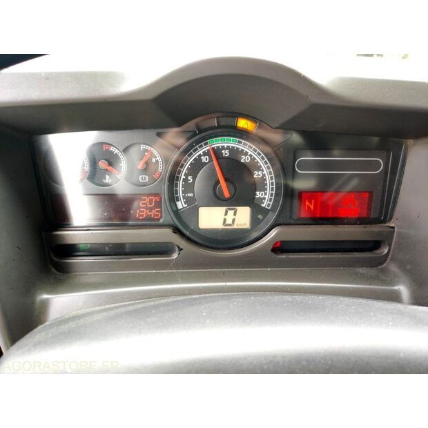 2008 Renault PREMIUM-42829436