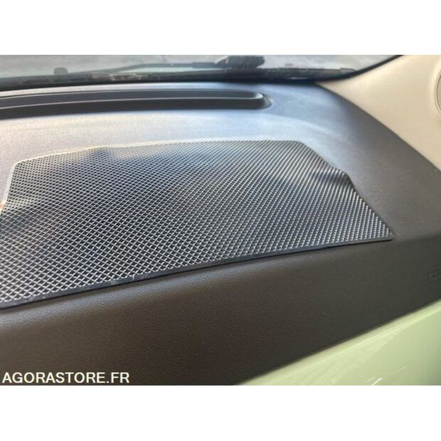 2014 Fiat 500-42829511