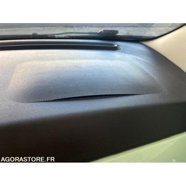 2014 Fiat 500-42829512