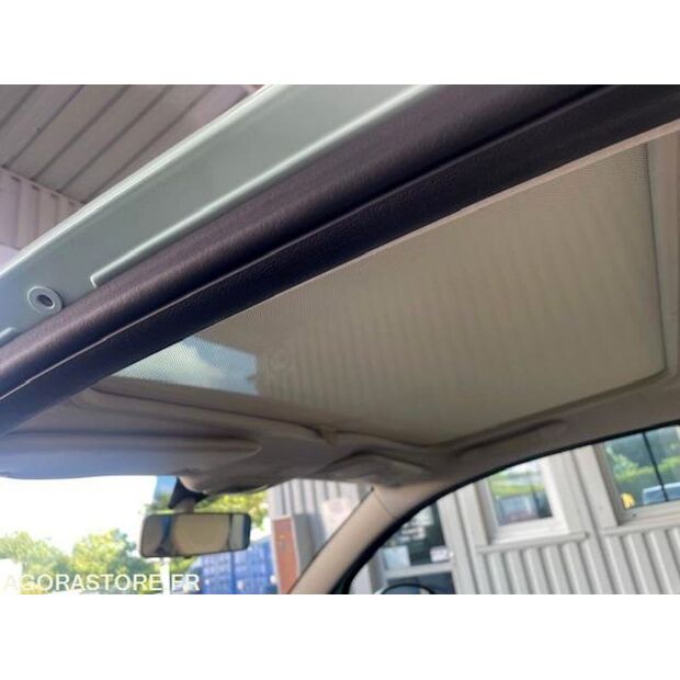 2014 Fiat 500-42829513