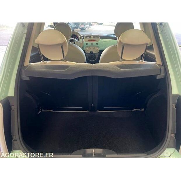 2014 Fiat 500-42829514