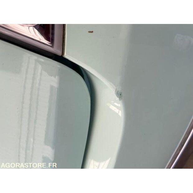 2014 Fiat 500-42829518