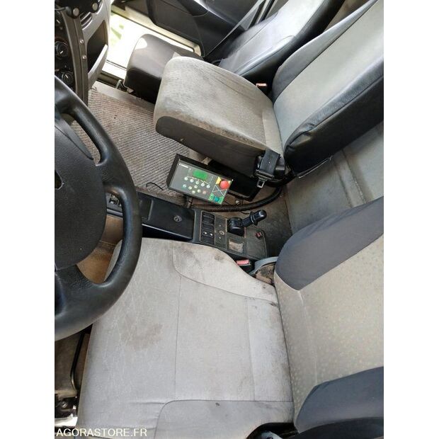 2007 Renault PREMIUM-42830051