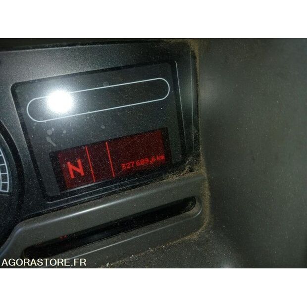 2007 Renault PREMIUM-42830054