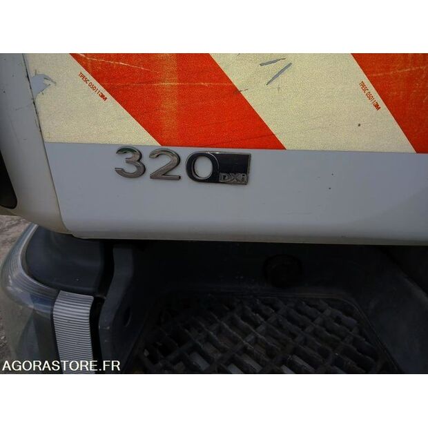 2007 Renault PREMIUM-42830059