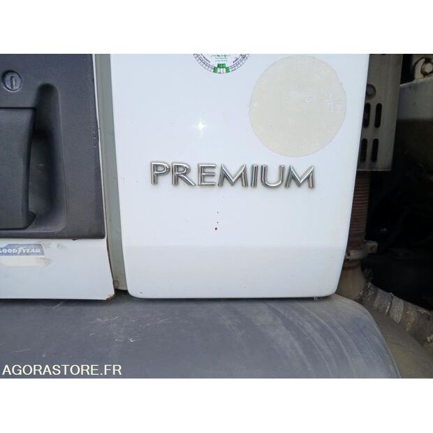 2007 Renault PREMIUM-42830060