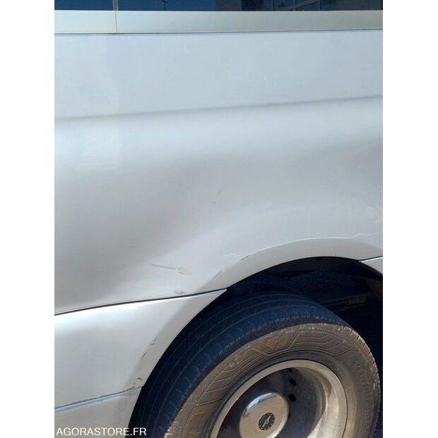 2020 Mercedes-Benz SPRINTER-42830104