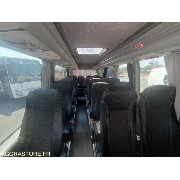 2020 Mercedes-Benz SPRINTER-42830112