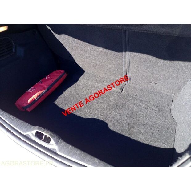 2015 Peugeot 208-42830230