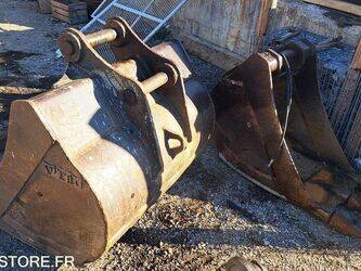 Image de Accessoires VTN