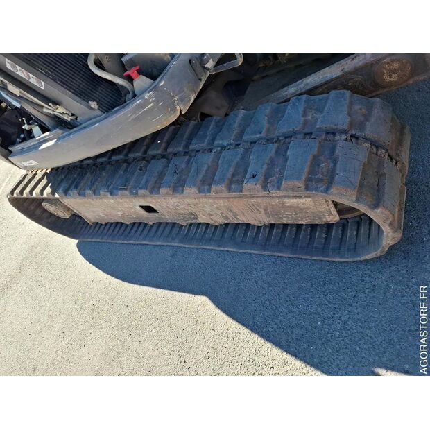 2014 Mecalac 8MCR-42830557