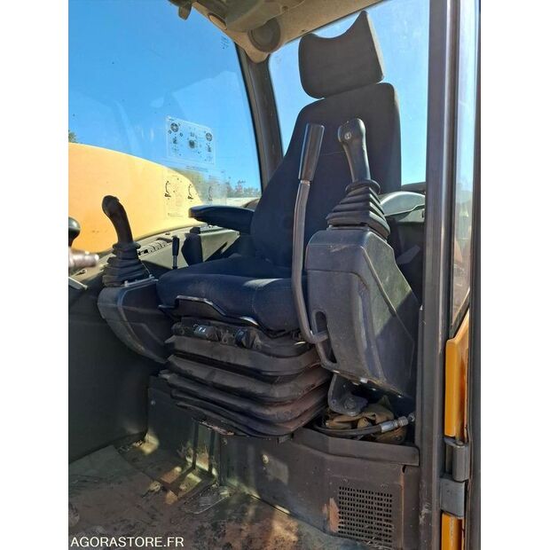 2014 Mecalac 8MCR-42830559