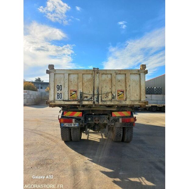 2002 رينو Kerax-42830642