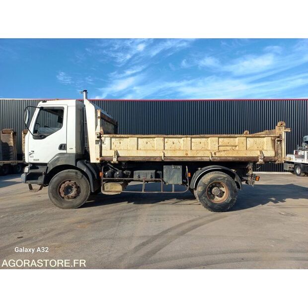 2002 رينو Kerax-42830643