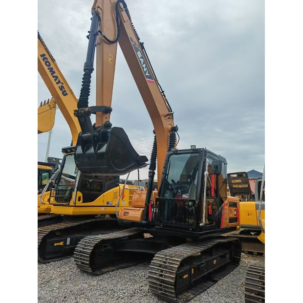 2024 SANY SY315C-42830684
