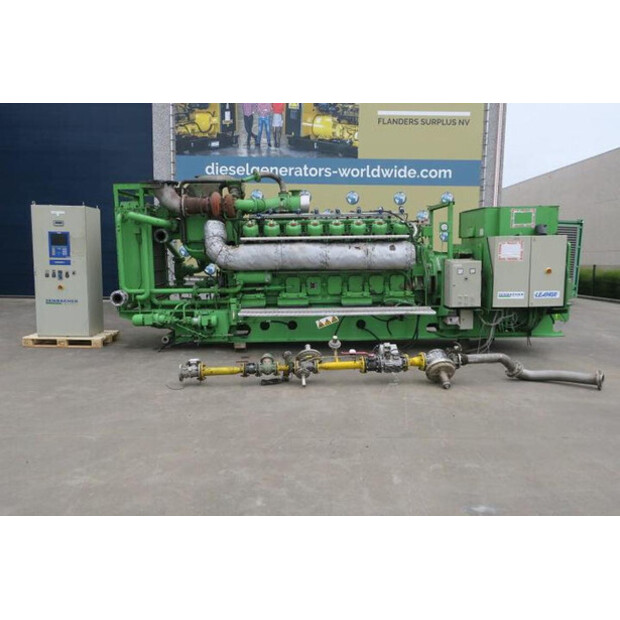 1998 جين باكر J616SGSC01-42830734