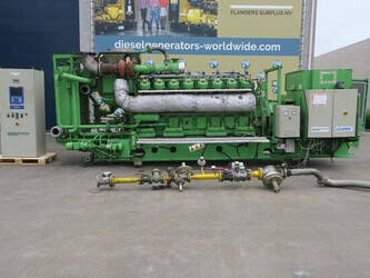 1998-jenbacher-j616sgsc01-cover-image