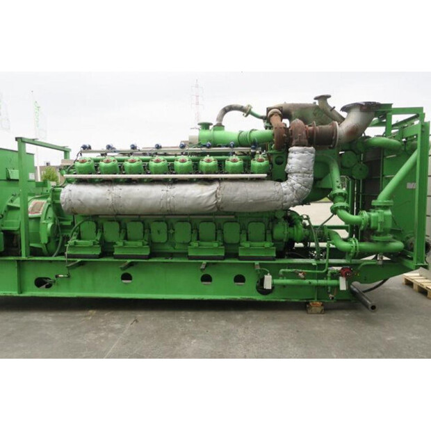 1998 جين باكر J616SGSC01-42830741