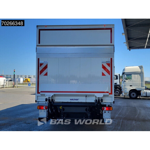 2024 رينو D 250-42830788