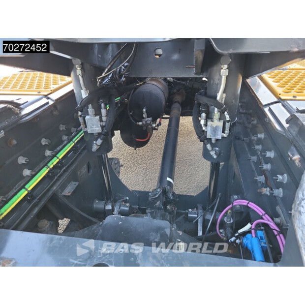 2019 KALMAR T2-42830846