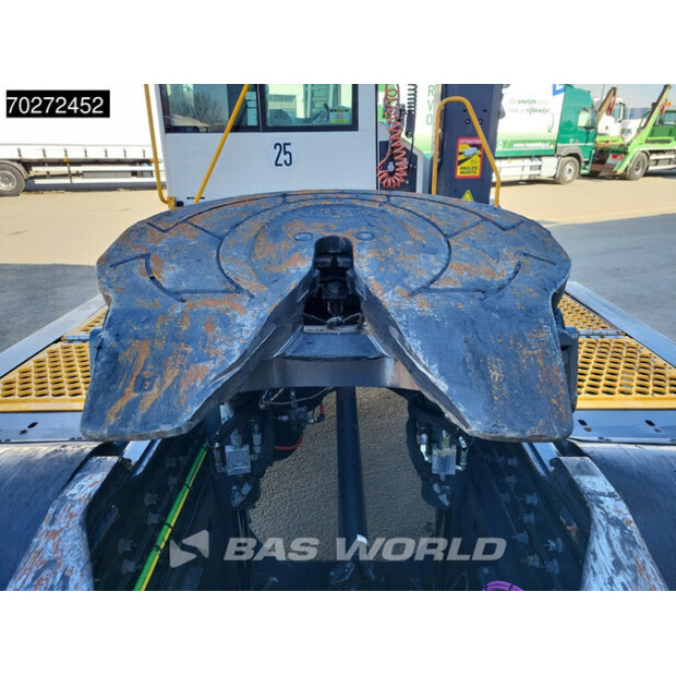 2019 KALMAR T2-42830847