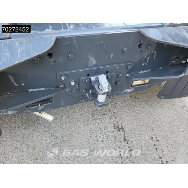 2019 KALMAR T2-42830848