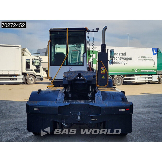 2019 KALMAR T2-42830849